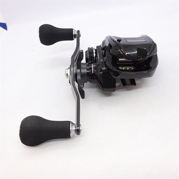 ２１ティエラ Ａ ＩＣ７．１ 右